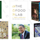 $5 Off $20 Book Order | Amazon | Promo code PRIMEBOOKS18. Must be shipped and sold by Amazon.com.